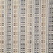 Pindler & Pindler Laura Greystone Fabric