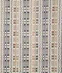 Pindler & Pindler Laura Greystone Fabric