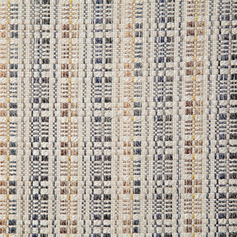 Pindler &amp; Pindler Laura Greystone Fabric