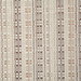 Pindler & Pindler Laura Mink Fabric