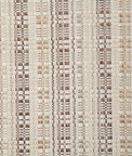 Pindler & Pindler Laura Mink Fabric