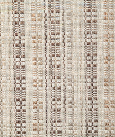 Pindler & Pindler Laura Mink Fabric