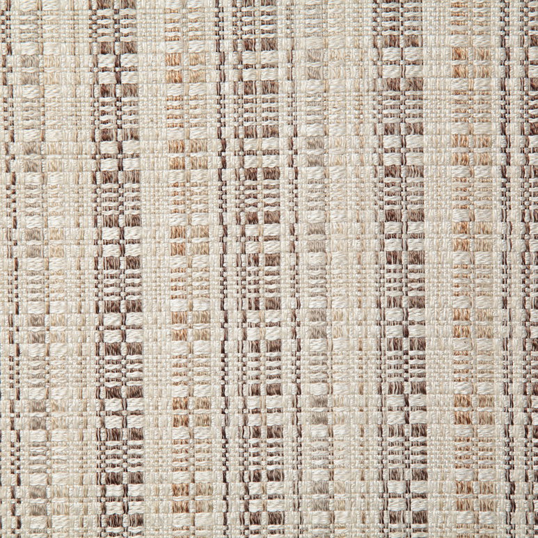 Pindler &amp; Pindler Laura Mink Fabric