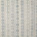 Pindler & Pindler Laura Mist Fabric