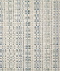 Pindler & Pindler Laura Mist Fabric