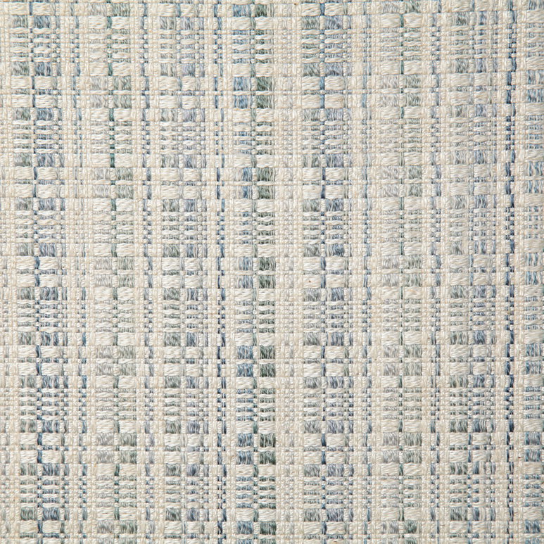 Pindler &amp; Pindler Laura Mist Fabric