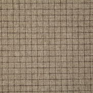 Pindler & Pindler Rizzo Bark Fabric