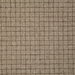 Pindler & Pindler Rizzo Bark Fabric