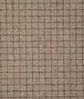 Pindler & Pindler Rizzo Bark Fabric