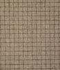 Pindler & Pindler Rizzo Bark Fabric