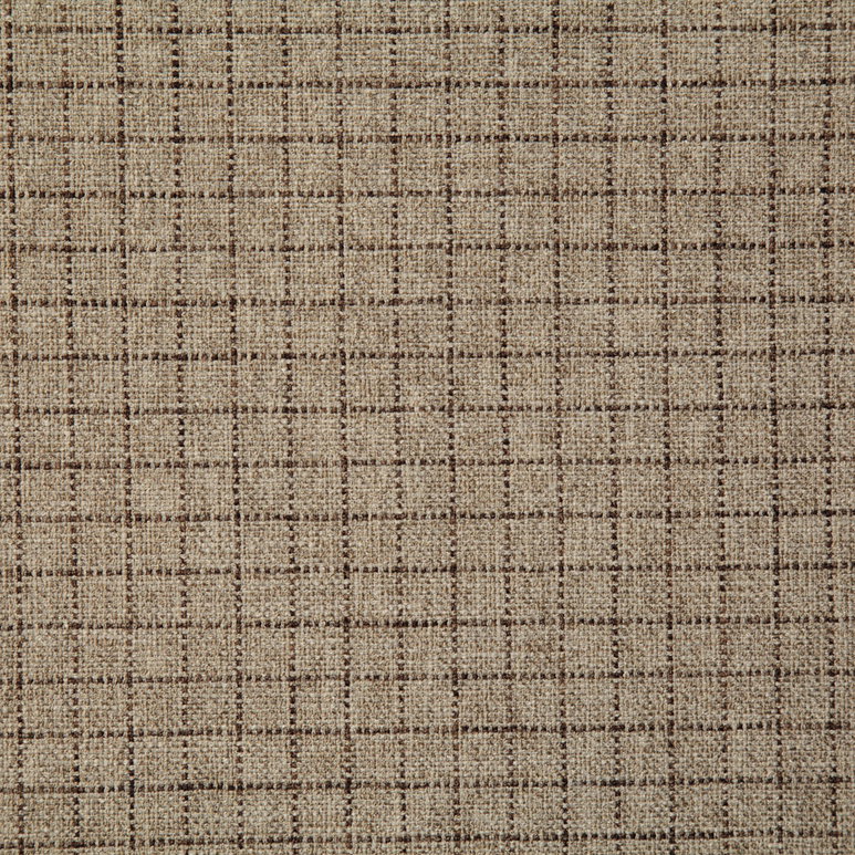 Pindler &amp; Pindler Rizzo Bark Fabric
