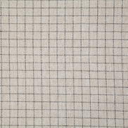 Pindler & Pindler Rizzo Haze Fabric