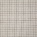 Pindler & Pindler Rizzo Haze Fabric