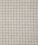 Pindler & Pindler Rizzo Haze Fabric
