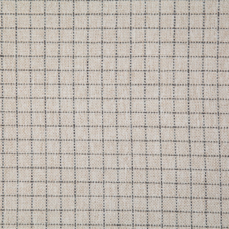 Pindler &amp; Pindler Rizzo Haze Fabric