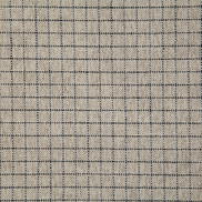 Pindler & Pindler Rizzo Ink Fabric