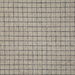 Pindler & Pindler Rizzo Ink Fabric