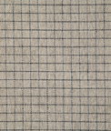 Pindler & Pindler Rizzo Ink Fabric