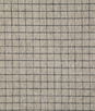 Pindler & Pindler Rizzo Ink Fabric