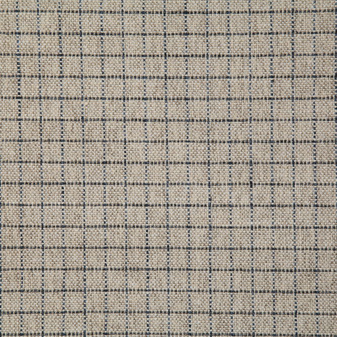 Pindler &amp; Pindler Rizzo Ink Fabric