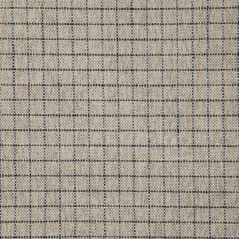 Pindler &amp; Pindler Rizzo Ink Fabric