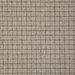 Pindler & Pindler Rizzo Mink Fabric