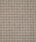 Pindler & Pindler Rizzo Mink Fabric