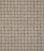 Pindler & Pindler Rizzo Mink Fabric