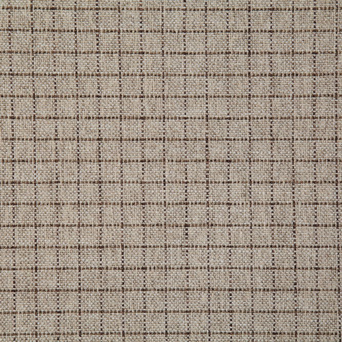 Pindler &amp; Pindler Rizzo Mink Fabric