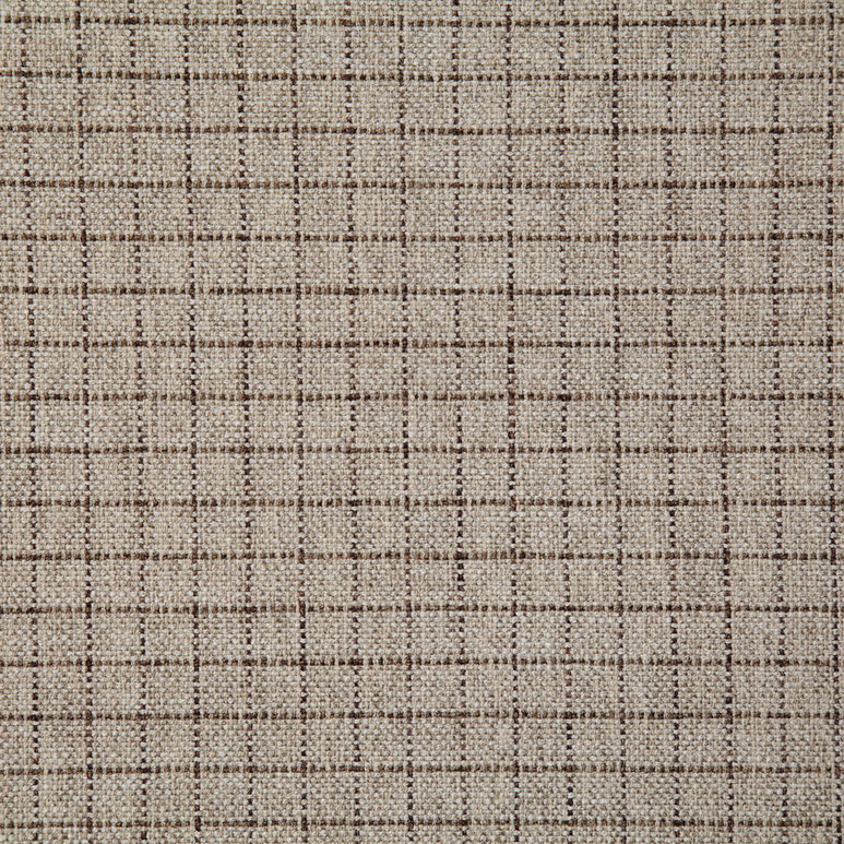 Pindler &amp; Pindler Rizzo Mink Fabric