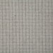 Pindler & Pindler Rizzo Mist Fabric