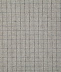 Pindler & Pindler Rizzo Mist Fabric