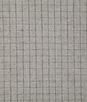 Pindler & Pindler Rizzo Mist Fabric