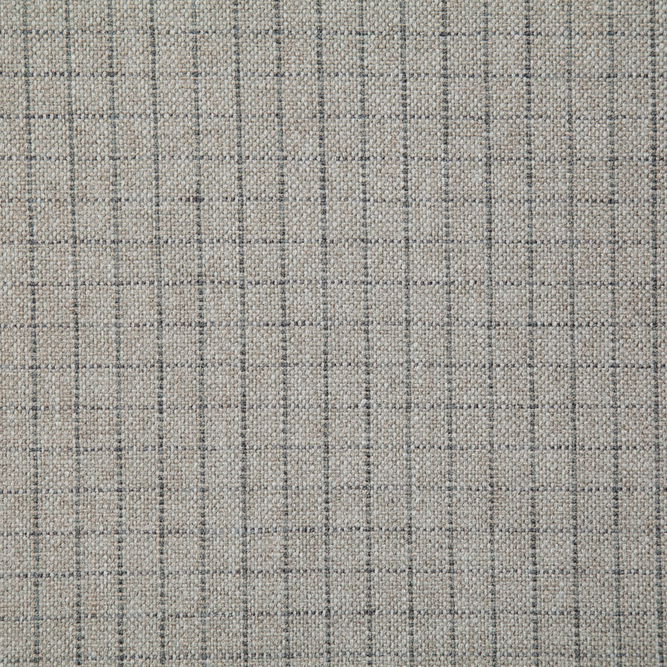 Pindler &amp; Pindler Rizzo Mist Fabric
