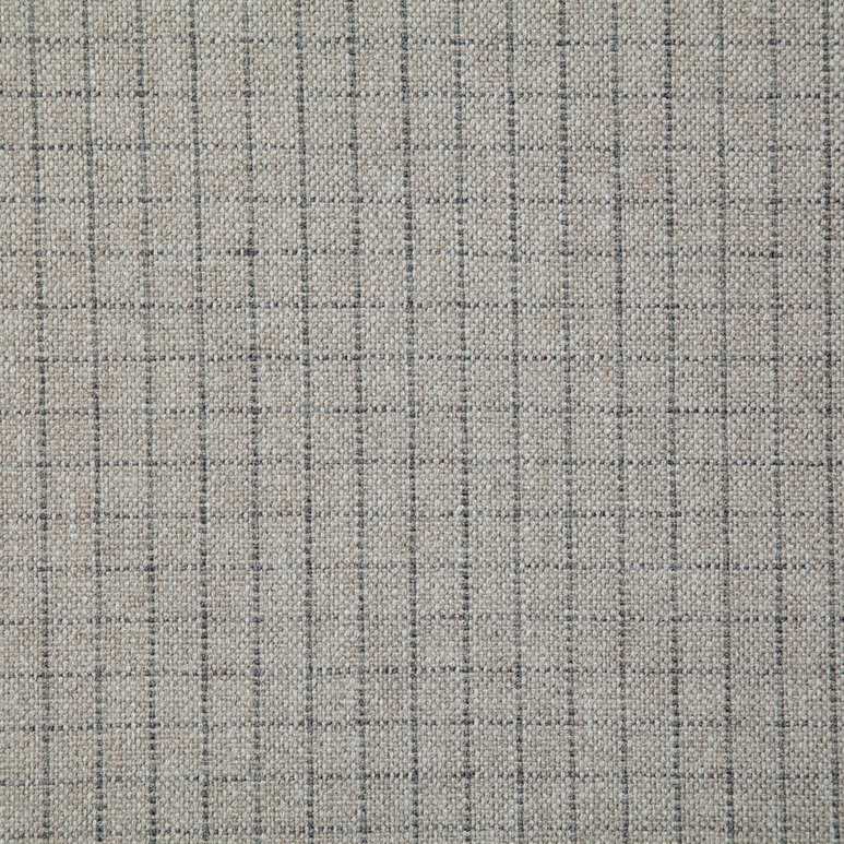 Pindler &amp; Pindler Rizzo Mist Fabric