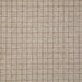 Pindler & Pindler Rizzo Topaz Fabric