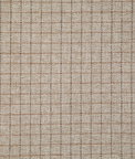 Pindler & Pindler Rizzo Topaz Fabric