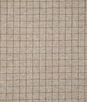 Pindler & Pindler Rizzo Topaz Fabric