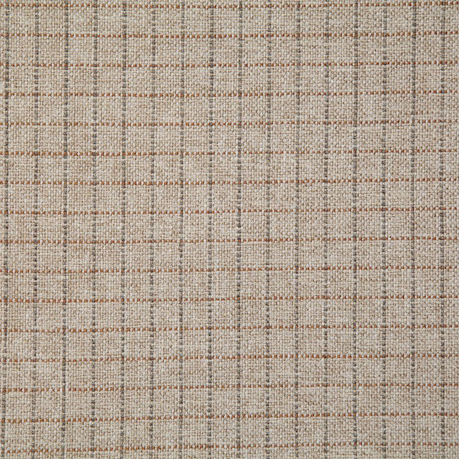 Pindler &amp; Pindler Rizzo Topaz Fabric