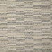 Pindler & Pindler Hurstbourne Bluestone Fabric