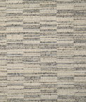 Pindler & Pindler Hurstbourne Bluestone Fabric