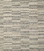 Pindler & Pindler Hurstbourne Bluestone Fabric