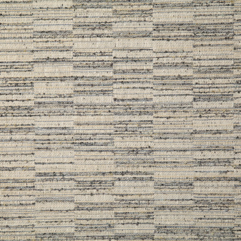 Pindler &amp; Pindler Hurstbourne Bluestone Fabric
