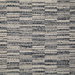 Pindler & Pindler Hurstbourne Midnight Fabric