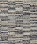 Pindler & Pindler Hurstbourne Midnight Fabric