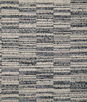 Pindler & Pindler Hurstbourne Midnight Fabric