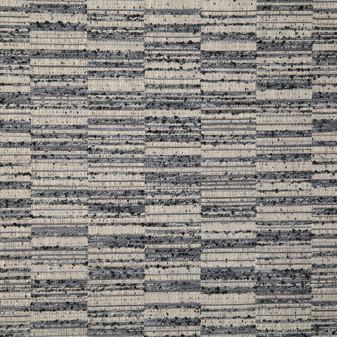 Pindler &amp; Pindler Hurstbourne Midnight Fabric