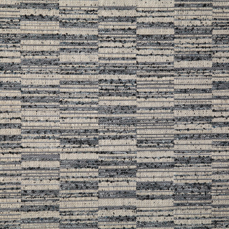Pindler &amp; Pindler Hurstbourne Midnight Fabric