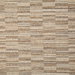 Pindler & Pindler Hurstbourne Topaz Fabric