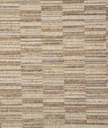 Pindler & Pindler Hurstbourne Topaz Fabric